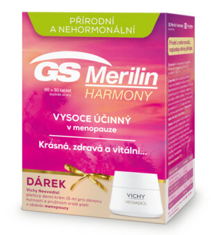 gs-merilin-harmony-vichy gs-merilin-harmony-vichy