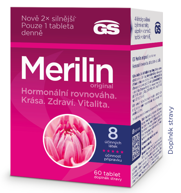 GS-Merilin-NEW_60tbl_CZ