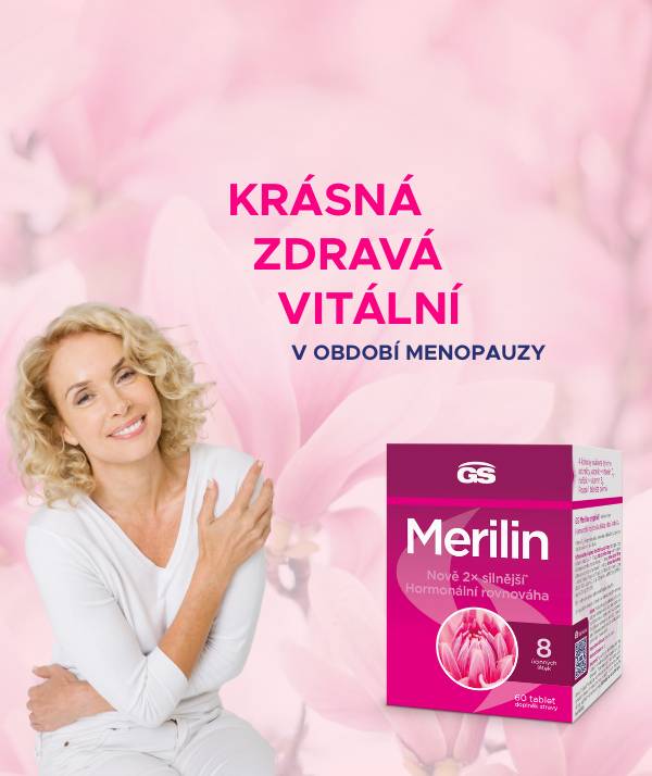 Mobile_Merilin_HP