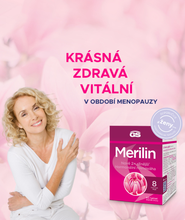 Merilin mobil_CZ